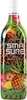 Små Sure Jungle Fruits 16,4% Vol. 1,0L Produktbild-Vorschau 1