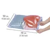 Komprimierungssystem Roll M Produktbild-Vorschau 5