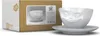 FIFTYEIGHT PRODUCTS T014101 FIFTYEIGHT Kaffeetasse 200ml - Anteprima dell’immagine prodotto 23