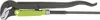Rennsteig RENNSTEIG Eckrohrzange S-Maul 1 1/2 Zoll Produktbild-Vorschau 4