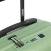 IMPACKT IP1 Kabinový vozík na 4 kolečkách 55 cm Náhled obrázku produktu 8