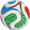 adidas FIFA-Weltmeisterschaft 26 Trionda Wettkampfball mit Produktbild-Vorschau 2