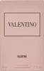 Valentino Valentina Eau De Parfum 50 ml (donna) Anteprima dell’immagine prodotto 7