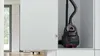 Vysavač, Bosch BGC21POW1, SER4 Bezsáčkový vysavač ProPower, Náhled obrázku produktu 3