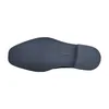 Bugatti Herren Businessschuhe 311AES0141006100 Farbe: Braun Produktbild-Vorschau 30