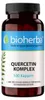 Bioherba Quercetin Komplex 100 Kapseln Produktbild-Vorschau 1