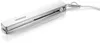 Unold 87635 Luxury Haarglätter, Keramikbeschichtung, Produktbild-Vorschau 13