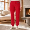 Nebulus joggingbroek PEARL, damesmodel, casual broek, P5671 Productafbeelding-voorbeeld 3