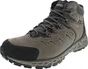 Meindl Menorca Walker Mid Herren Outdoorschuh Moor/Graphit Produktbild-Vorschau 6