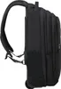 Samsonite Guardit 3.0, 39,6 cm (15.6"), Miejsce na laptopa, Podgląd zdjęcia produktu 5