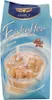 Krüger Family Eiskaffee Schoko 3er Pack (3x500g Beutel) + Produktbild-Vorschau 4