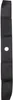 Messer 51cm für AL-KO SILVER 51 520, 52 XLR STEELLINE, Produktbild-Vorschau 2