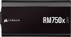 CORSAIR Alimentatore 750W RMx Shift RM750x ATX Modulare Anteprima dell’immagine prodotto 2