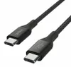 Belkin BOOST CHARGE 240W černý kabel USB-C/USB-C,1m Náhled obrázku produktu 20