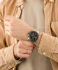 Pánske hodinky Festina F20560-6 strieborné Náhľad obrázku produktu 7