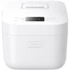 Multifunctionele rijstkoker, 4.0 liter (wit, 860 watt, 4 Productafbeelding-voorbeeld 1