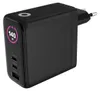 Mobilná nabíjačka Origin 140 W s displejom Pw21 – 2x USB-C Náhľad obrázku produktu 11
