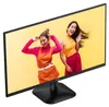 AOC B3 27B35HM computer monitor 68.6 cm (27") 1920 x 1080 Voir les images du produit 8