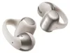 AfterShokz SHOKZ OpenDots ONE, draadloos, Productafbeelding-voorbeeld 2