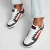 Puma Rebound V6 Low Sneaker Mehrfarbig Produktbild-Vorschau 5