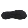 Hush Puppies - Pánské polobotky "Carson", kůže FS8867 (45,5 Náhled obrázku produktu 3