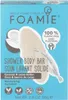 Foamie Shower Body Bar Shake You Coconuts - Coconut & Cacao Produktbild-Vorschau 2