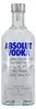 Absolut Vodka | 40 % vol | 3 l Produktbild-Vorschau 3