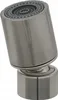 NOVEEN XL1030 perlátor nickel Náhľad obrázku produktu 6