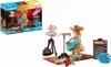 PLAYMOBIL FamilyFun Country Sängerin, 4 Jahr(e), Produktbild-Vorschau 5