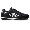 Umbro Speciali Eternal Team NT TF Fußballschuhe Herren Produktbild-Vorschau 2