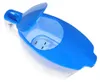 AQUAPHOR Time 2,5 l. NIEBIESKI, 200 l, Blau, Transparent Produktbild-Vorschau 5
