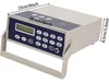 Fußbad Ionic Detox - Ionen-Detox-Gerät - 220 V - Für Produktbild-Vorschau 5