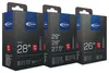 SCHWALBE Schlauch "Nr. 13", 26" 40-559 26 x 1.50 4 Produktbild-Vorschau 6
