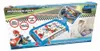 Lexibook JG610NI, Brettspiel, 5 Jahr(e) Produktbild-Vorschau 18