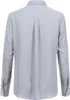 GREIFF Greiff Damen Chiffon-Bluse 1/1 RF 6580-1446-16 Gr. Produktbild-Vorschau 2