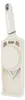 Microplane Verstellbarer V-Hobel PureCut Cashmere beige Produktbild-Vorschau 9