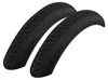 Schwalbe Super Moto-X-Reifen 27,5x2,8 (70-584) HS439 – Produktbild-Vorschau 3