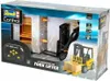 Rc Construction Car Forklifter Voir les images du produit 10