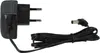 vhbw Ladegerät Ersatz für AEG/Electrolux 1183447018 für Produktbild-Vorschau 4