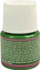 Akrylová farba Pebeo Deco Glossy, 45 ml, 015 Tmavozelená Náhľad obrázku produktu 2