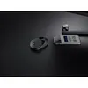 Rapoo 00215130, Beidhändig, Laser, Bluetooth, 1600 DPI, Produktbild-Vorschau 7