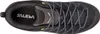 Salewa Buty MS Mtn Trainer Lite Gtx, 613610971 Podgląd zdjęcia produktu 10