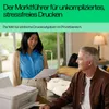 DeskJet 4220e All-in-One-Drucker inkl. 3 Monate Instant Ink Produktbild-Vorschau 17