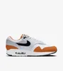 Nike Air Max 1 "Monarch" Orange, Größe: 44 Produktbild-Vorschau 8