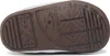 Converse Sneakers 865156C in Black color size 17 Náhled obrázku produktu 5