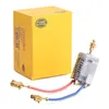 Elektromotor rotačního majáku HELLA pro Rota Compact Náhled obrázku produktu 7