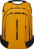 Samsonite Ecodiver Laptop Backpack L 17,3 Zoll Rucksack Produktbild-Vorschau 3
