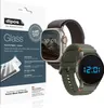 2x Schutzfolie für Xiaomi Black Shark GS3 matt - Anti-Shock Produktbild-Vorschau 1