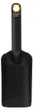 Fiskars 1071303 Produktbild-Vorschau 3