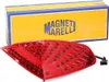 MAGNETI MARELLI Rückleuchte Heckleuchte Links Äusserer Produktbild-Vorschau 2